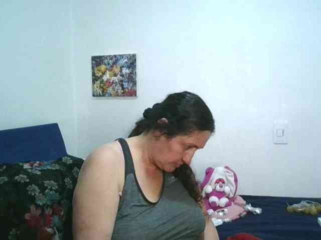 Ximenajimenez