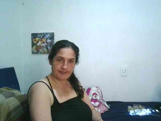 Ximenajimenez webcam