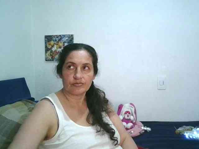 Ximenajimenez webcam