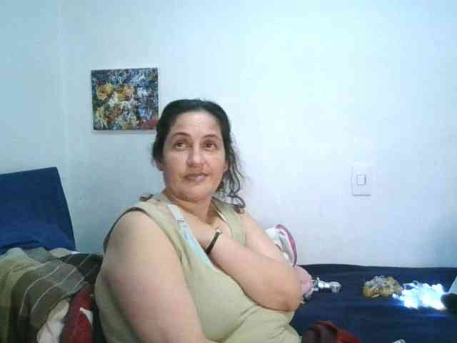 Ximenajimenez webcam