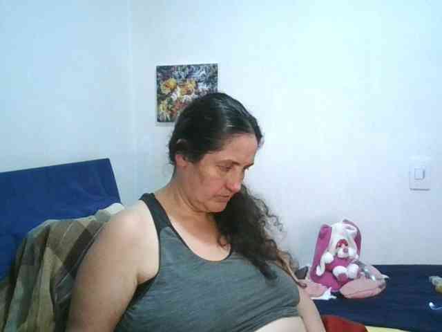 Ximenajimenez webcam