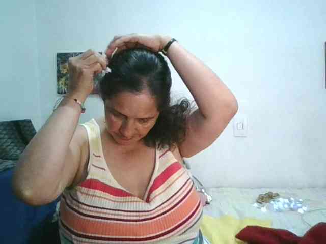 Ximenajimenez