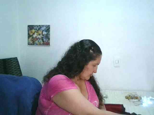 Ximenajimenez