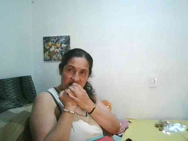 Ximenajimenez webcam