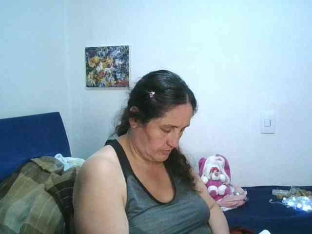 Ximenajimenez Ximenajimenez