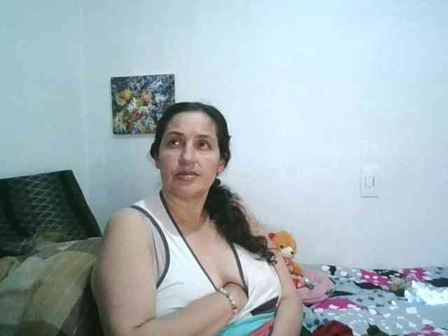 Ximenajimenez webcam
