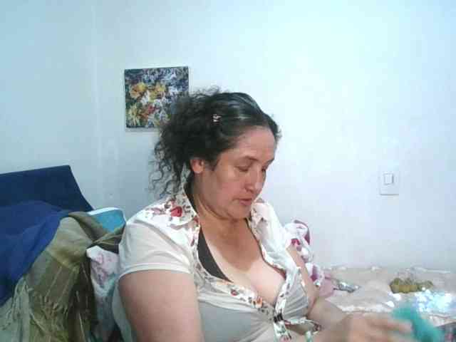 Ximenajimenez webcam