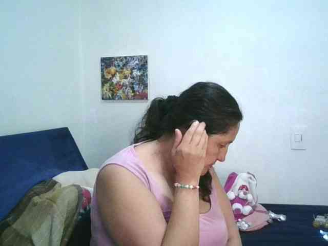 Ximenajimenez