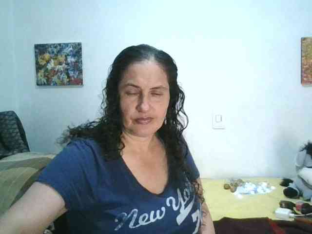 Ximenajimenez