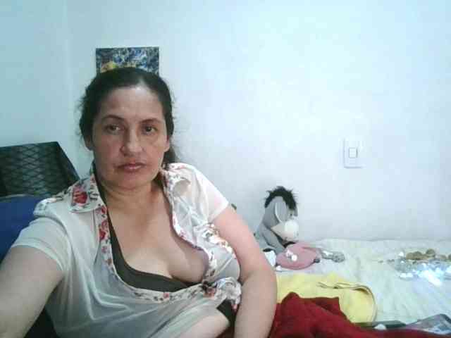 Ximenajimenez