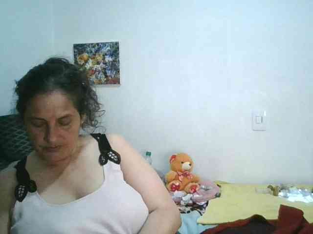 Ximenajimenez webcam