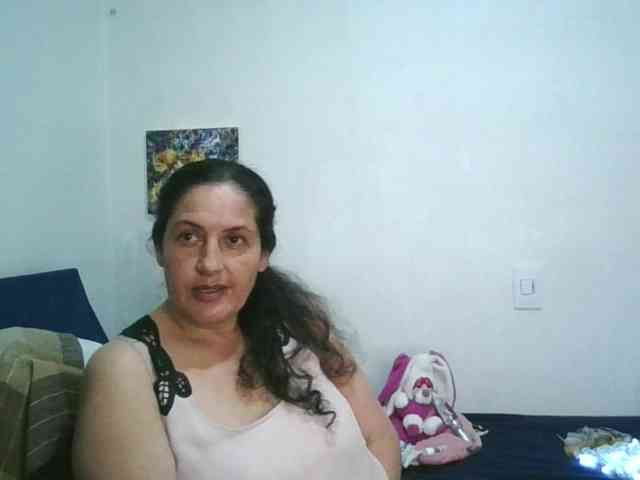 Ximenajimenez webcam