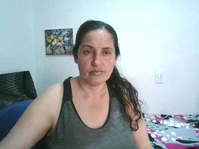Ximenajimenez webcam