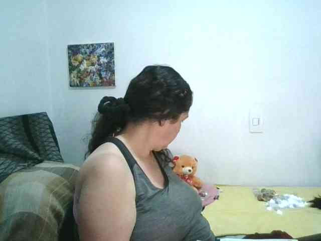 Ximenajimenez webcam