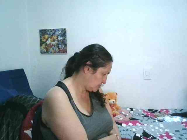Ximenajimenez Ximenajimenez