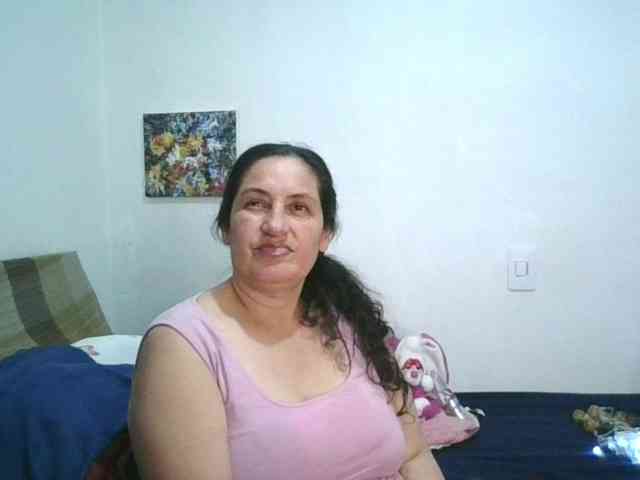 Ximenajimenez