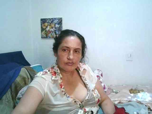 Ximenajimenez webcam
