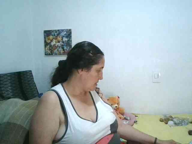Ximenajimenez