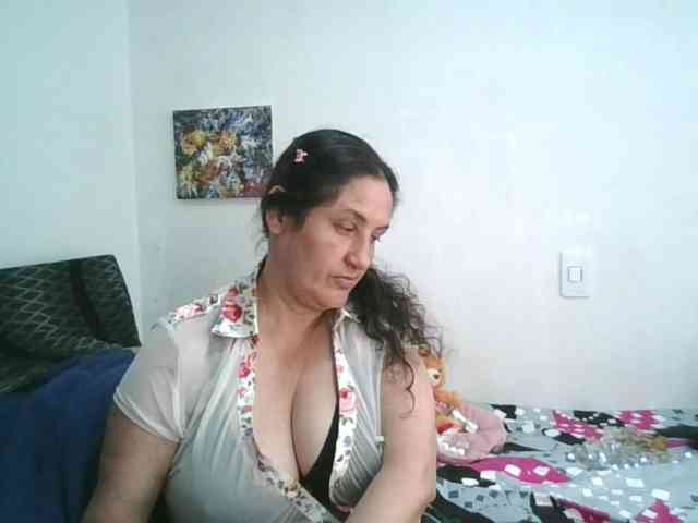 Ximenajimenez webcam
