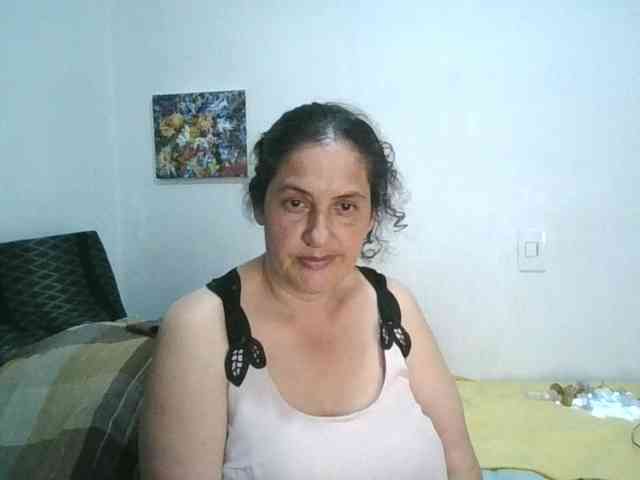 Ximenajimenez webcam