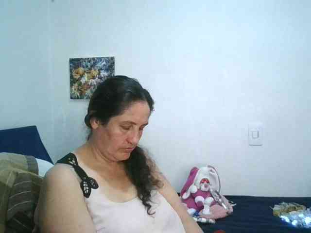 Ximenajimenez webcam