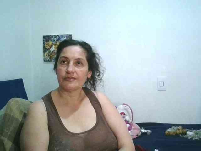 Ximenajimenez webcam