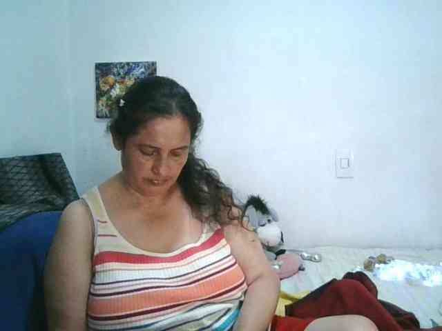 Ximenajimenez