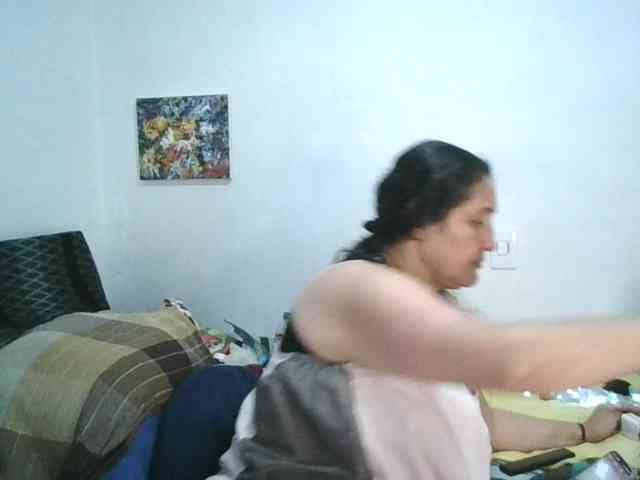 Ximenajimenez
