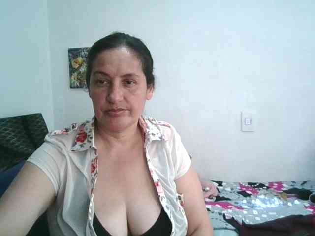 Ximenajimenez webcam