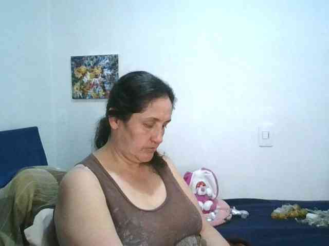 Ximenajimenez webcam