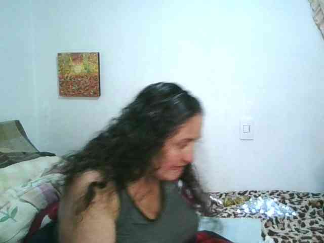 Ximenajimenez webcam