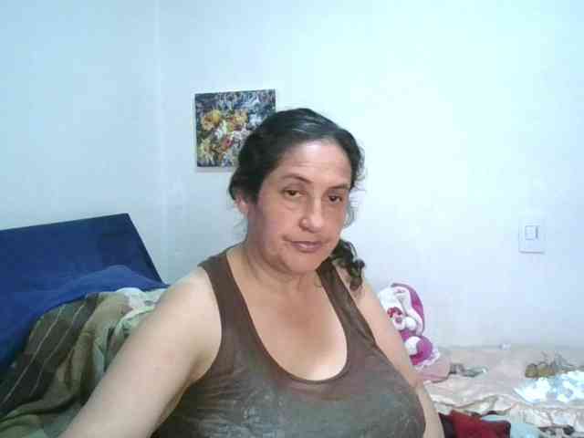 Ximenajimenez webcam