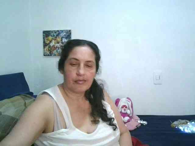 Ximenajimenez webcam