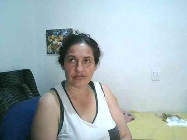 Ximenajimenez webcam
