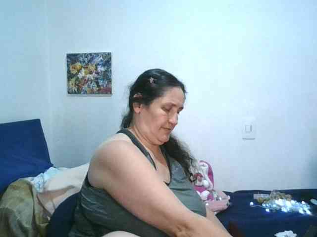 Ximenajimenez webcam