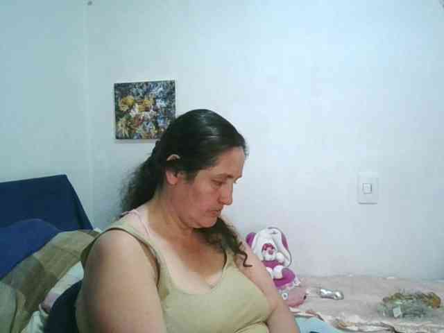Ximenajimenez