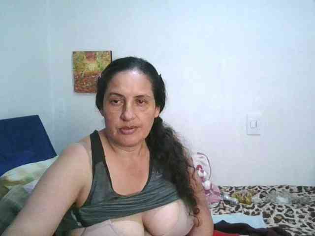 Ximenajimenez