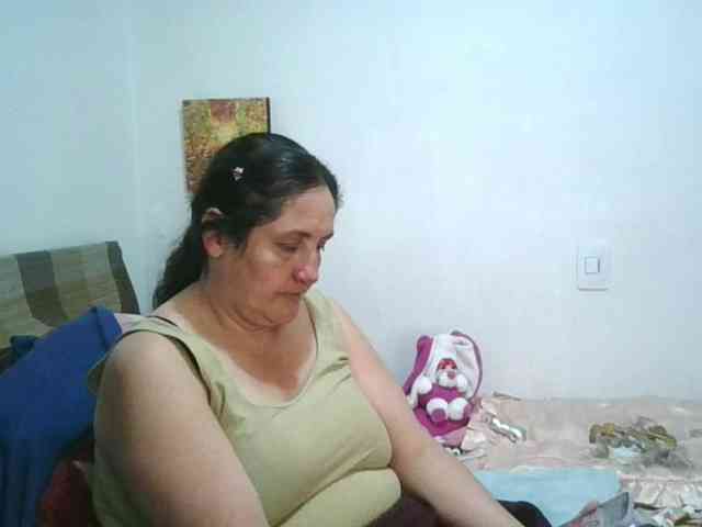 Ximenajimenez