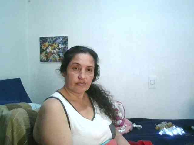 Ximenajimenez webcam