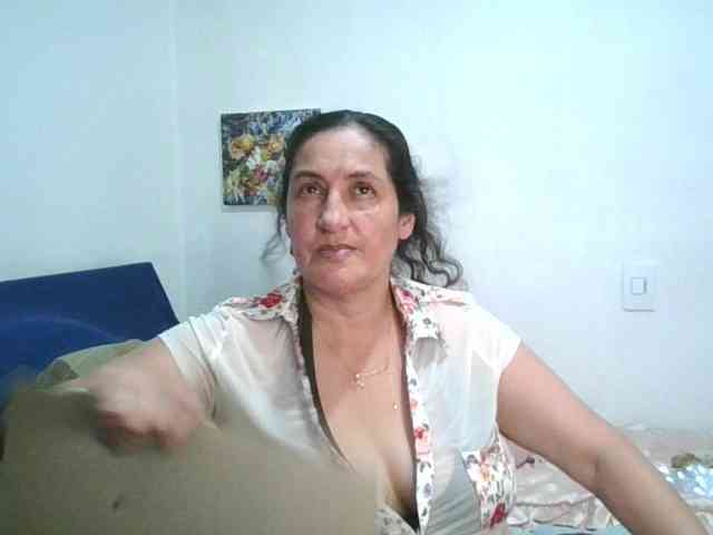 Ximenajimenez webcam