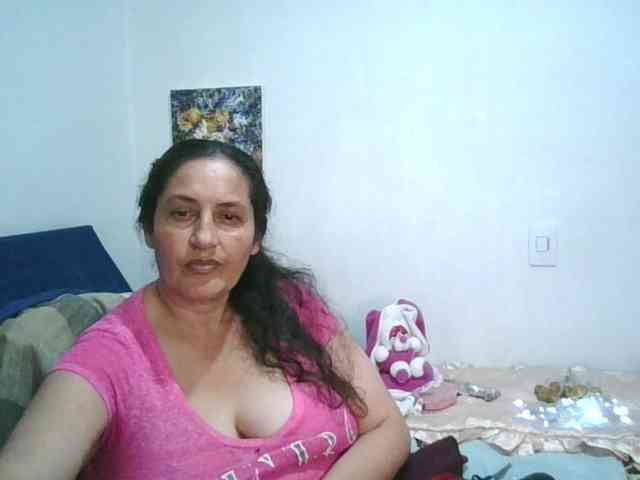 Ximenajimenez webcam