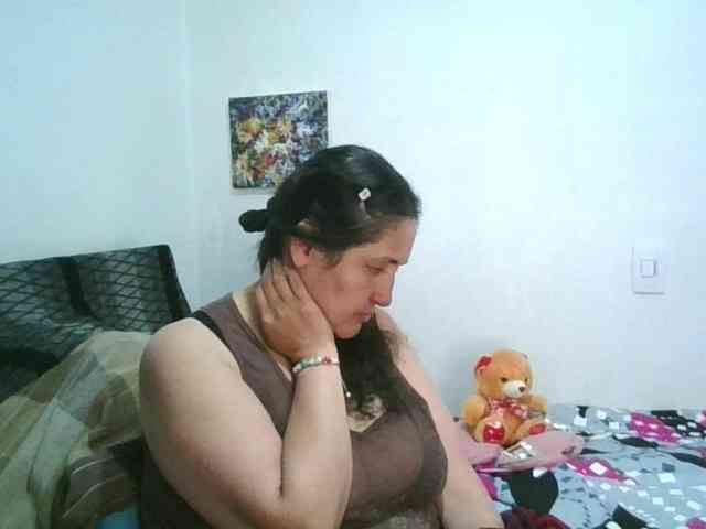 Ximenajimenez Ximenajimenez