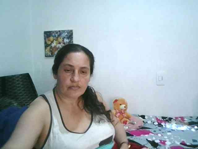 Ximenajimenez webcam