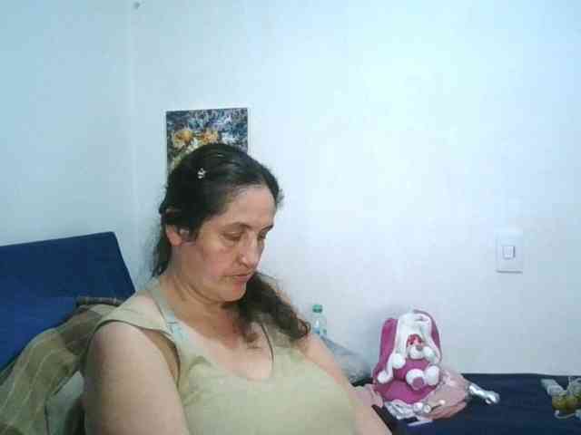 Ximenajimenez webcam