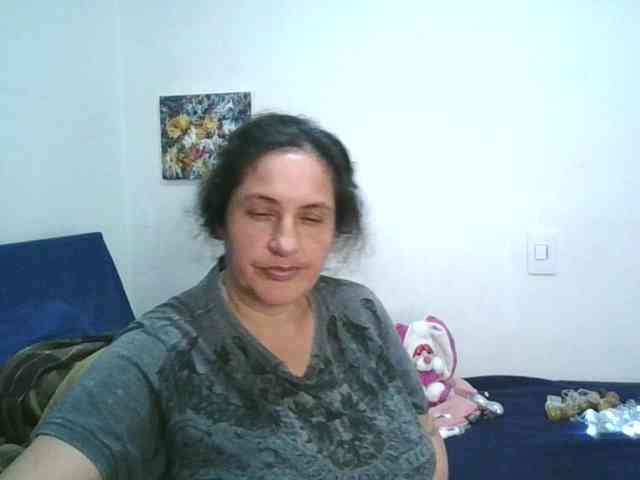 Ximenajimenez webcam