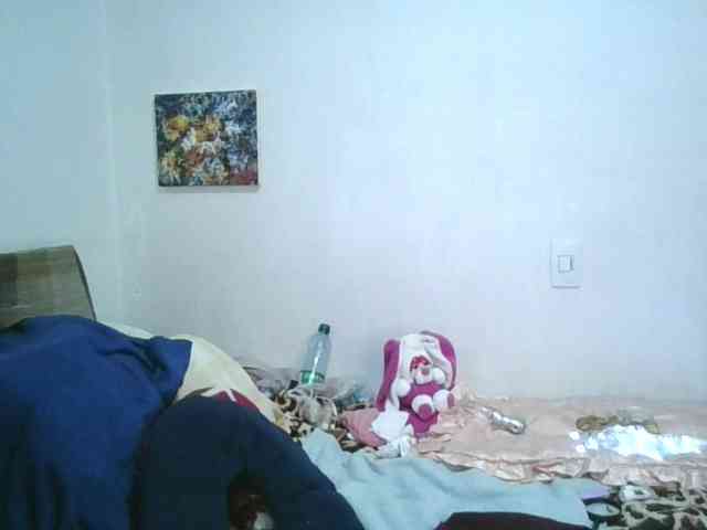 Ximenajimenez webcam