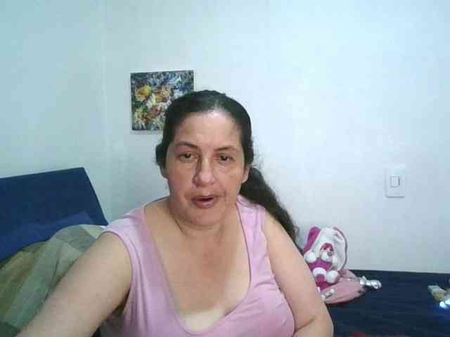 Ximenajimenez webcam