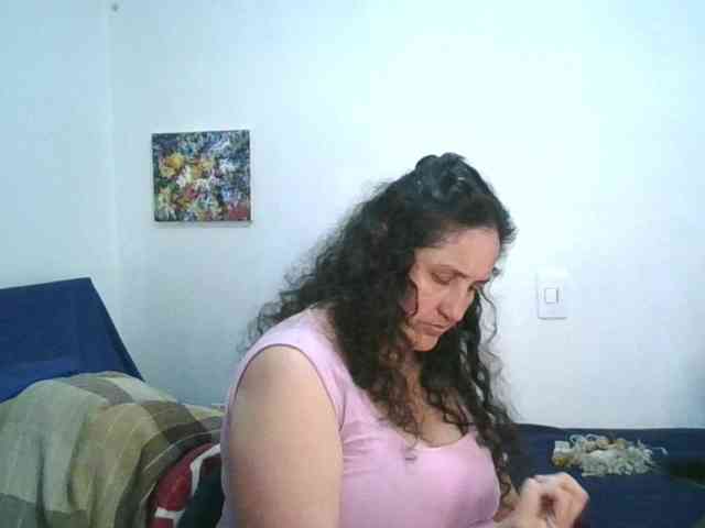 Ximenajimenez webcam