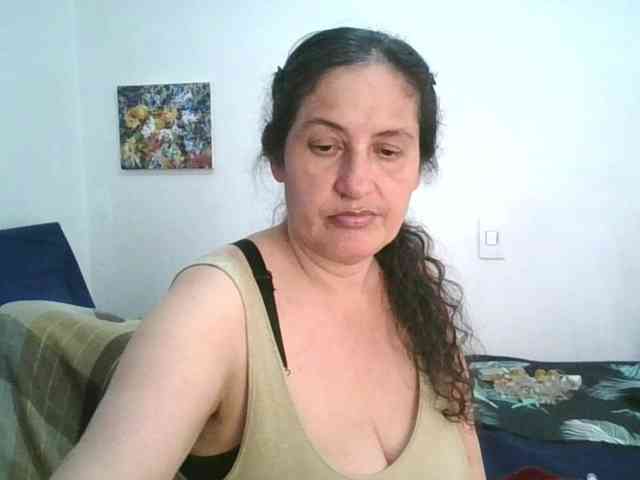 Ximenajimenez Ximenajimenez