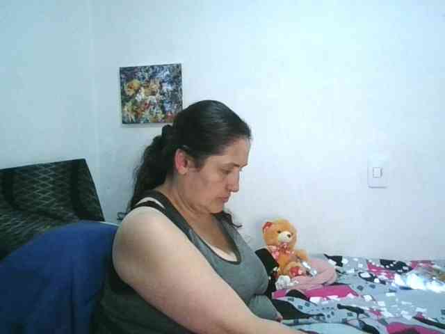 Ximenajimenez webcam